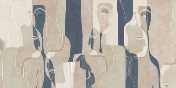 Egypt - immagine 2