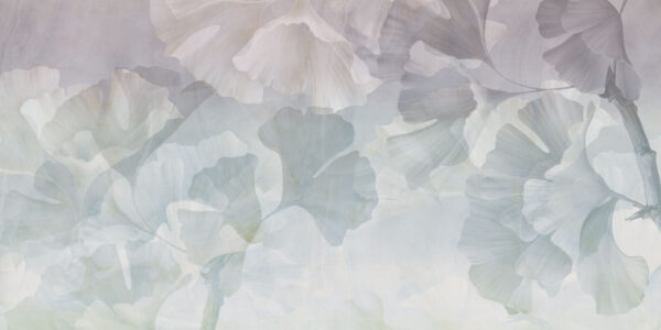 Eirini - immagine 2