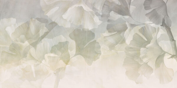 Eirini - immagine 3