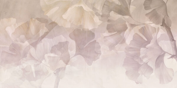Eirini - immagine 4