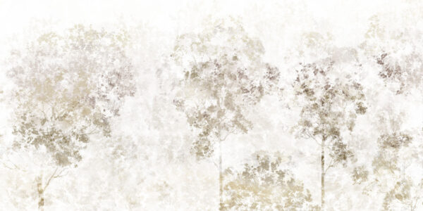 Ermione - immagine 2