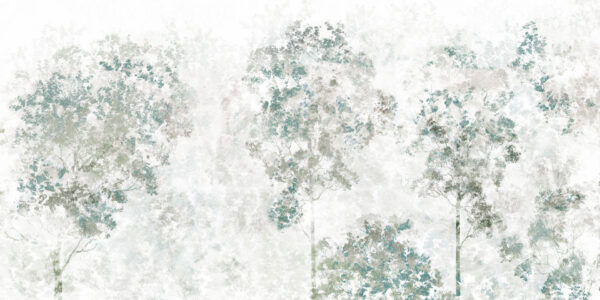 Ermione - immagine 4