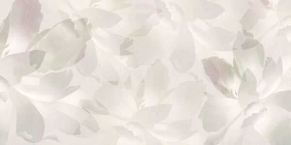 Eternity - immagine 5