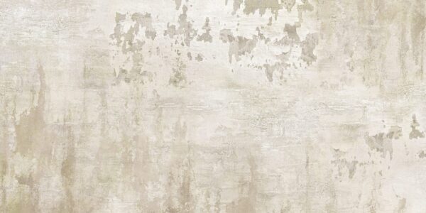 Factory - immagine 3