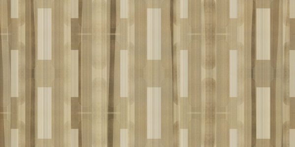 Fancy - immagine 4