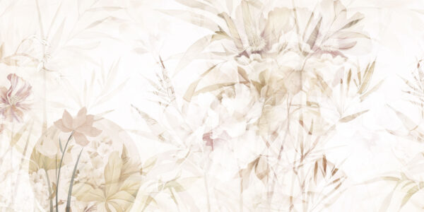 Favola - immagine 2