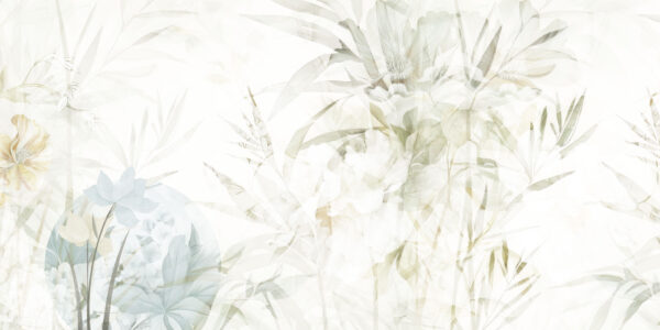 Favola - immagine 3