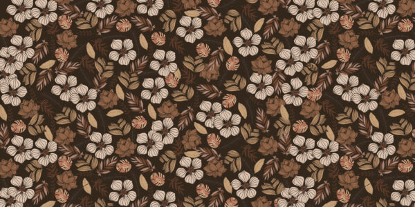 Floral - immagine 2