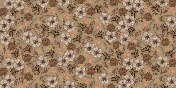 Floral - immagine 3