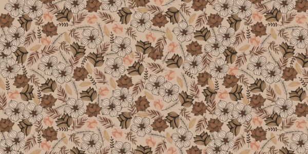 Floral - immagine 4
