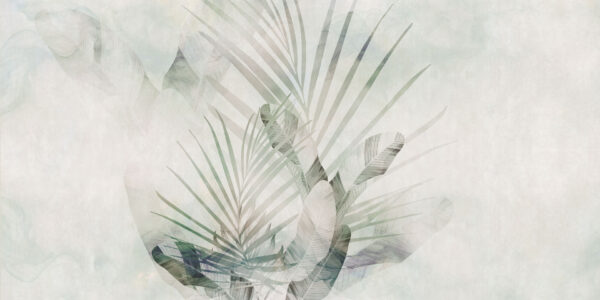 Folia - immagine 2
