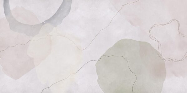 Frequency - immagine 2