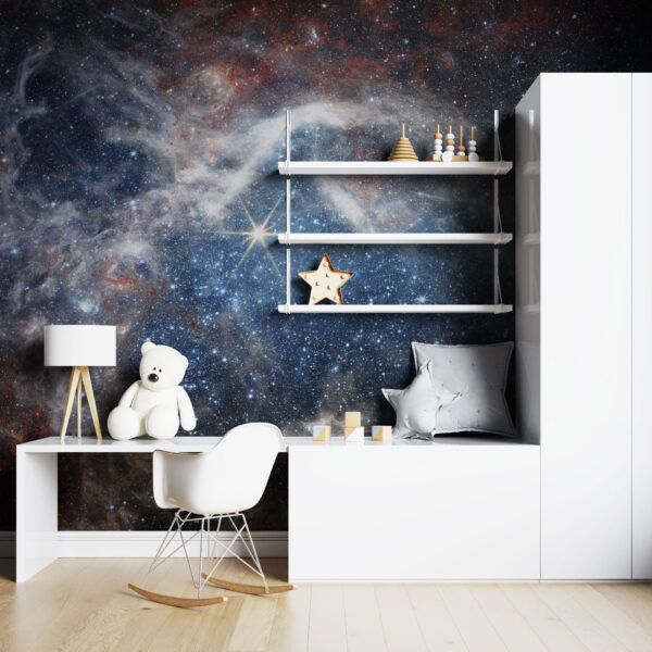 Galaxy