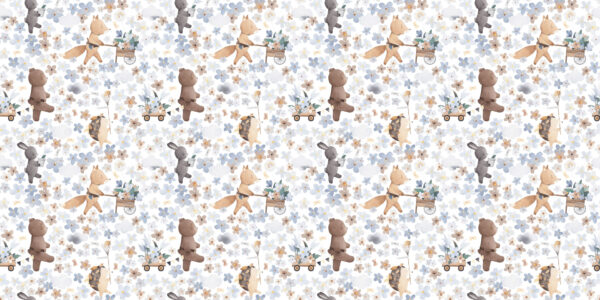 Gardening - immagine 2
