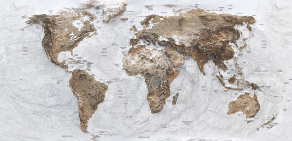 Geography - immagine 2