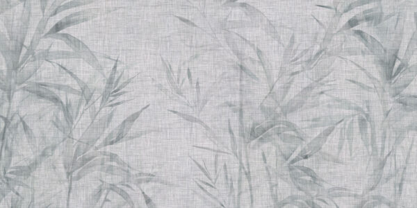 Ginseng - immagine 3