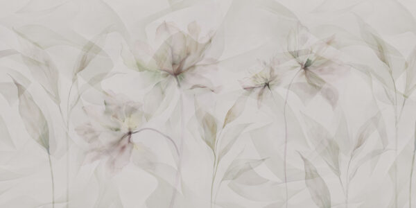 Glass Flowers - immagine 2