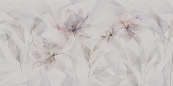 Glass Flowers - immagine 3