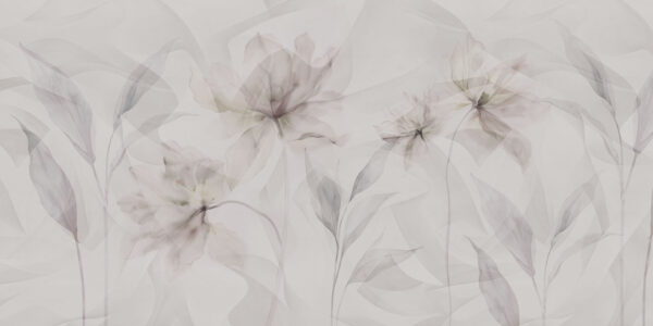 Glass Flowers - immagine 4