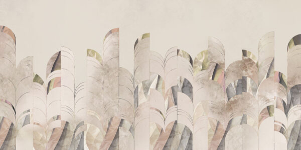 Gold foil - immagine 2