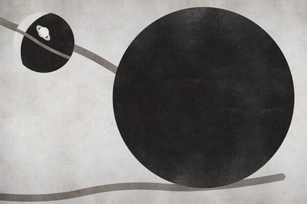 Gravity - immagine 2