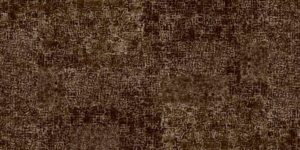 Grunge - immagine 2