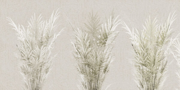 Hedge - immagine 2