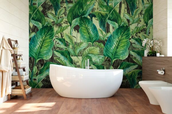 Jungle