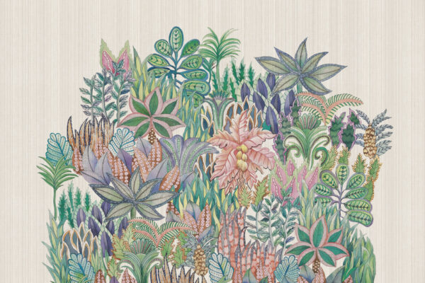 Leafy - immagine 2