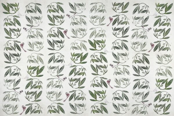 Leaves - immagine 2