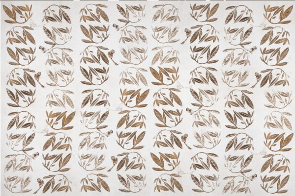 Leaves - immagine 3