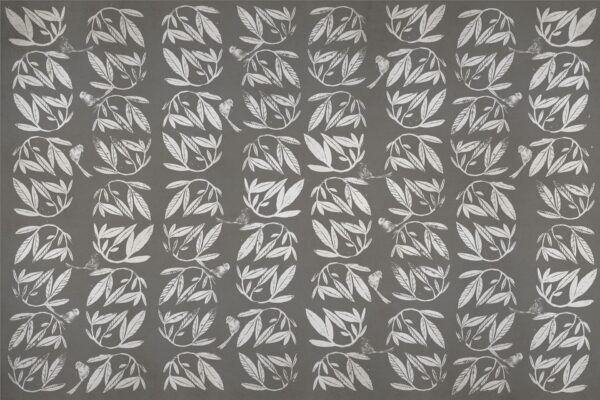 Leaves - immagine 4