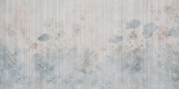 Liberty - immagine 2