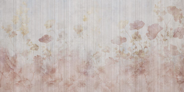 Liberty - immagine 3