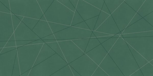 Lineas - immagine 3