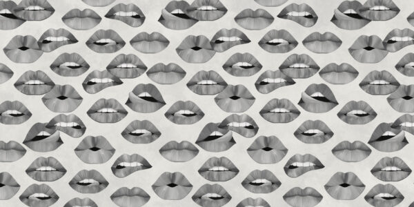 Lips - immagine 2