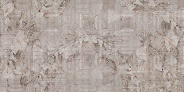 Lirica - immagine 2