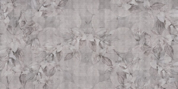 Lirica - immagine 3
