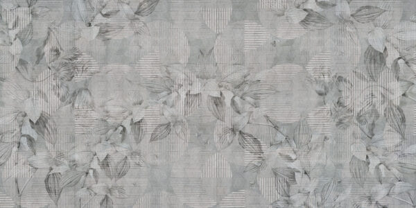 Lirica - immagine 4