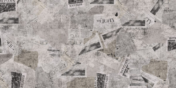 Newspaper - immagine 2