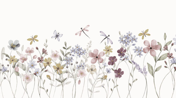 Lovely - immagine 2