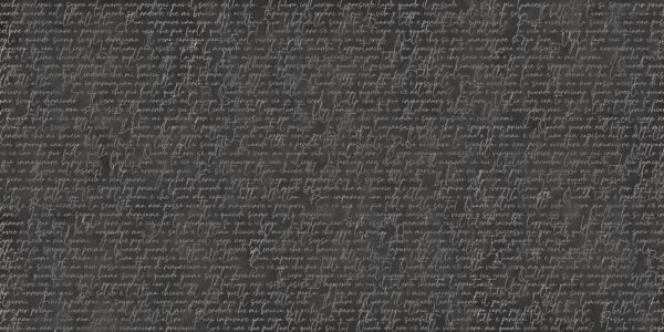 Lyrics - immagine 2