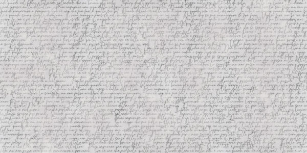 Lyrics - immagine 3