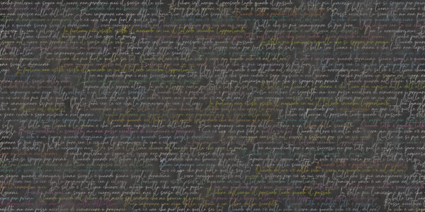 Lyrics - immagine 4
