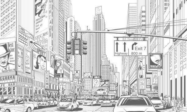 Marvel - immagine 2