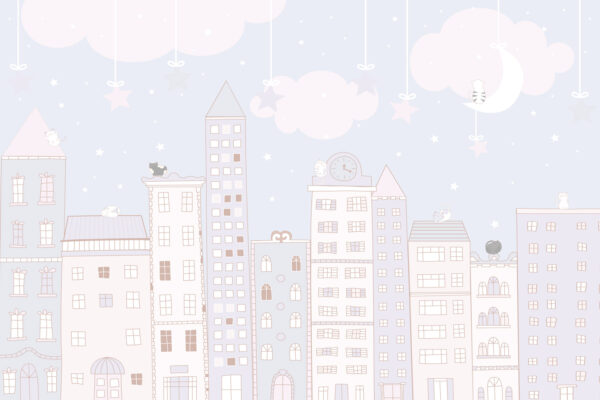 Melancholy - immagine 2