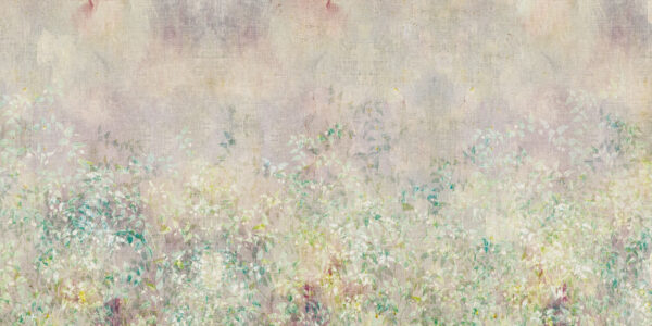 Monet - immagine 2