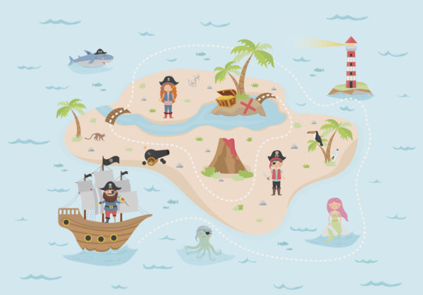 Monkey island - immagine 2
