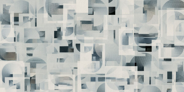Moody - immagine 3