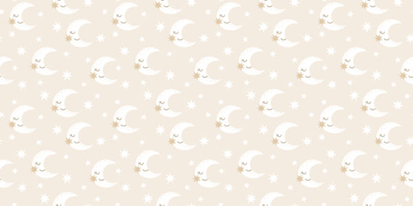 Moony - immagine 2